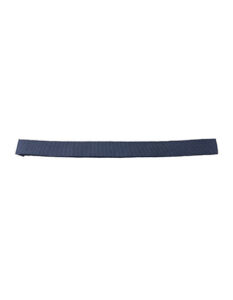 Ribbon For Promotion Hat