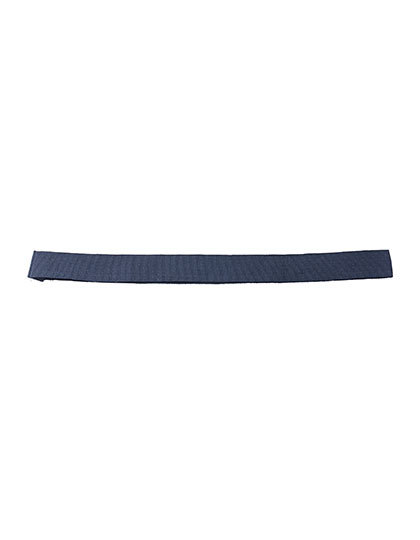 Ribbon For Promotion Hat