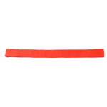 Ribbon For Promotion Hat