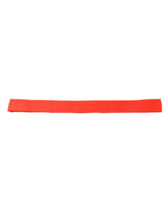 Ribbon For Promotion Hat