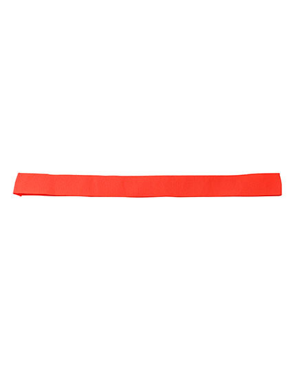Ribbon For Promotion Hat