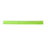 Ribbon For Promotion Hat