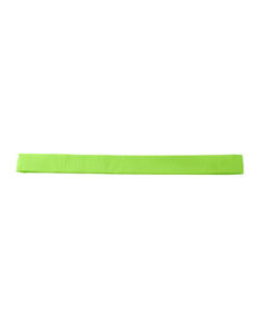 Ribbon For Promotion Hat