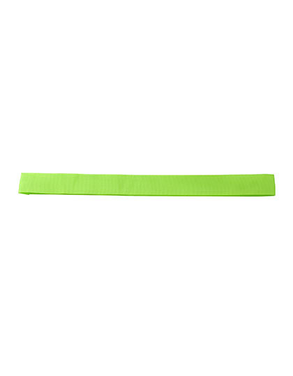 Ribbon For Promotion Hat