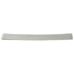 Ribbon For Promotion Hat