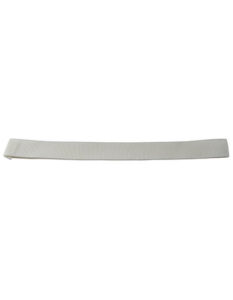 Ribbon For Promotion Hat