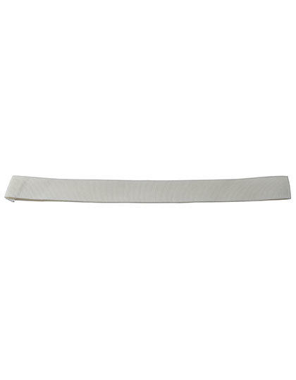 Ribbon For Promotion Hat