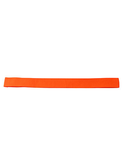 Ribbon For Promotion Hat
