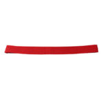 Ribbon For Promotion Hat