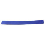Ribbon For Promotion Hat