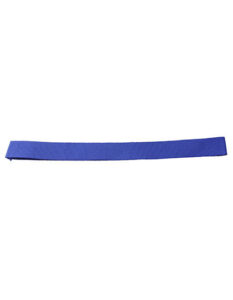 Ribbon For Promotion Hat