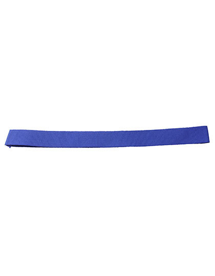 Ribbon For Promotion Hat