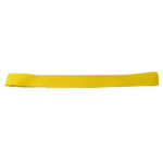 Ribbon For Promotion Hat