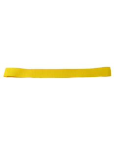 Ribbon For Promotion Hat