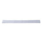 Ribbon For Promotion Hat