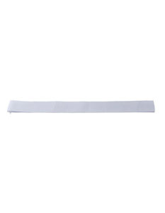 Ribbon For Promotion Hat