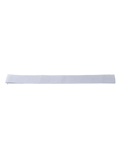 Ribbon For Promotion Hat