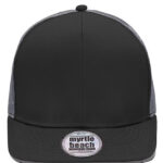 Pro Cap Mesh 6 Panel