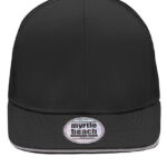 Pro Cap Mesh 6 Panel