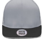 Pro Cap Mesh 6 Panel
