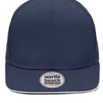 Pro Cap Mesh 6 Panel