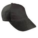 Kids´ 5-Panel Cap