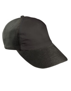 Kids´ 5-Panel Cap