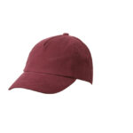 Kids´ 5-Panel Cap