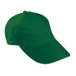 Kids´ 5-Panel Cap