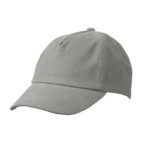 Kids´ 5-Panel Cap