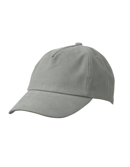 Kids´ 5-Panel Cap