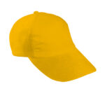 Kids´ 5-Panel Cap