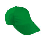 Kids´ 5-Panel Cap