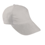 Kids´ 5-Panel Cap