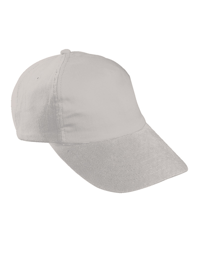 Kids´ 5-Panel Cap