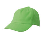 Kids´ 5-Panel Cap