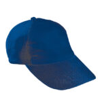 Kids´ 5-Panel Cap