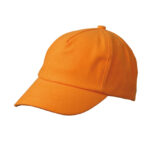 Kids´ 5-Panel Cap