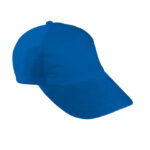 Kids´ 5-Panel Cap