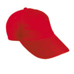 Kids´ 5-Panel Cap