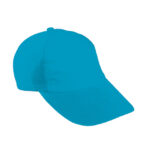 Kids´ 5-Panel Cap