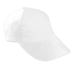 Kids´ 5-Panel Cap
