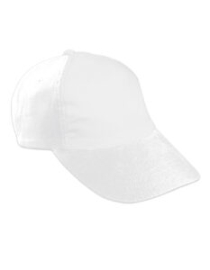 Kids´ 5-Panel Cap