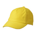 Kids´ 5-Panel Cap