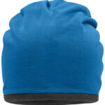 Fleece Beanie