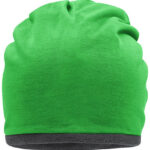 Fleece Beanie