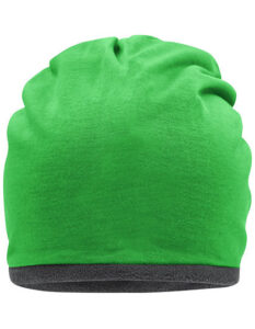 Fleece Beanie
