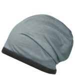 Fleece Beanie