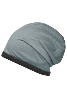 Fleece Beanie