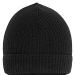 Workwear Beanie